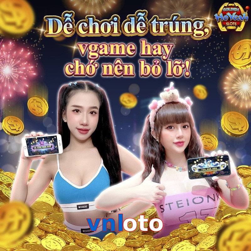 vnloto