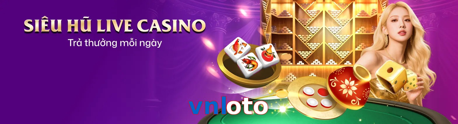 vnloto